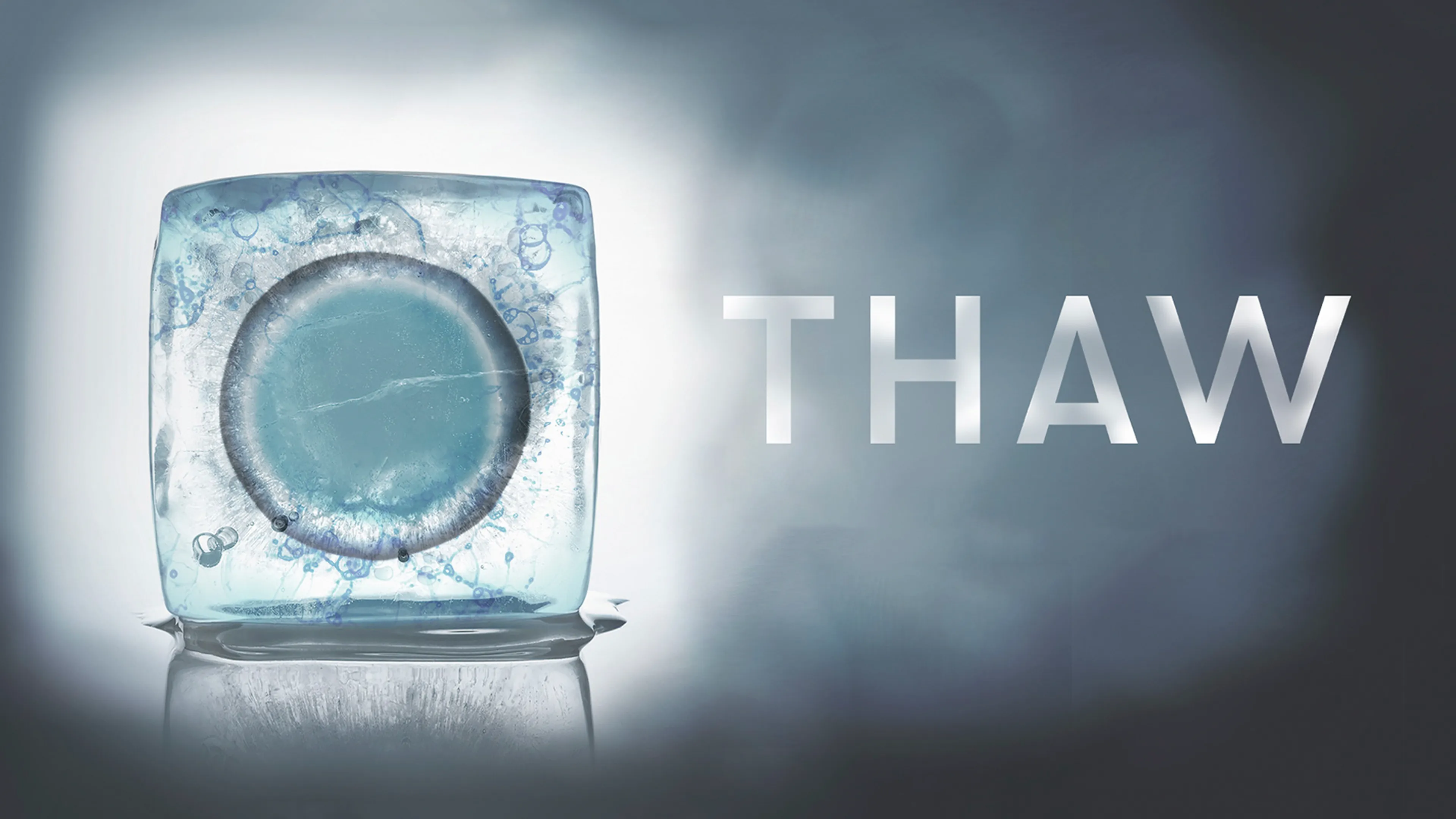 Title poster image